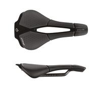 Prologo Scratch M5 Pas Nack Saddle Nero 140 mm Black