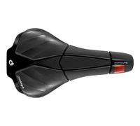 Sella prologo scratch m5 agx pro stn