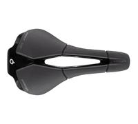 Sella Prologo Scratch M5 PAS AGX Tirox Slide Control nero