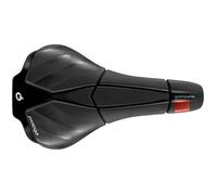 Sella Prologo Scratch-M5 147 AGX Space Tirox nero
