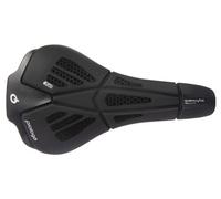 Prologo Scratch M5 Cpc Nack, Sella Strada Unisex Adulto 140 mm Nero