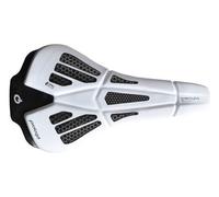 Sella prologo scratch m5 cpc tirox bianco