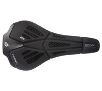 Sella prologo scratch m5 cpc tirox nera