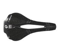 Prologo sella scratch m5 pas 3dmss nack black