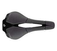 Prologo Scratch M5 Agx Slide Control Pas My26 Nack Saddle Nero 140 mm Uomo,Donna