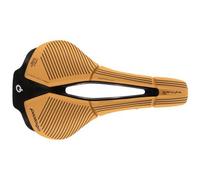 Sella prologo scratch m5 pas agx restyling tirox slide control beige