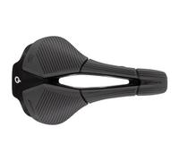 Prologo Scratch M5 Agx Slide Control Space Pas My26 Tirox Saddle Nero 147 mm Uomo,Donna
