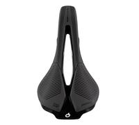 Sella Prologo Scratch M5 PAS AGX Tirox - Grigio 140mm / Grigio