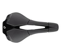 Sella Prologo Scratch M5 PAS AGX Tirox - Grigio 140mm / Grigio