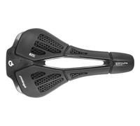 Sella prologo scratch m5 pas cpc tirox nero