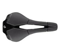 Prologo Scratch M5 Pas Agx Slide Control Rails Nac Saddle Nero 140 mm