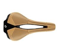 Sella Prologo Scratch M5 PAS AGX Tirox Slide Control marrone