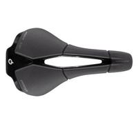 Sella prologo scratch m5 pas space agx slide control tirox nero