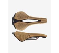 Sella Prologo Scratch M5 PAS Space Tirox Slide Control marrone