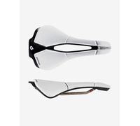 Sella PROLOGO SCRATCH M5 PAS Binari Tirox