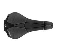 Sella Prologo Scratch M5 PAS Tirox CPC Nero