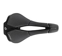 Prologo Scratch M5 Pas Tirox Saddle Nero 140 mm Black