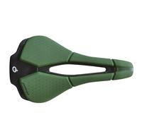 Prologo scratch m5 pas special edition tirox saddle military green