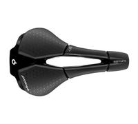 Prologo Scratch M5 Space Nack Saddle 147