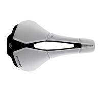 Prologo scratch m5 space tirox white