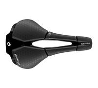 Prologo scratch m5 space tirox saddle black