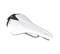 Prologo Scratch M5 Tirox Saddle Bianco 140 mm White