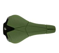 Sella Prologo Scratch M5 Tirox - Verde 140mm / Verde