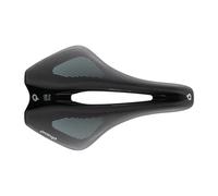 Sella Prologo Dimension Eva Tirox nero