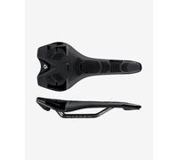 Sella Prologo ZERO C3 CPC Nack 132 nero opaco