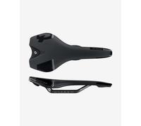 Prologo Zero C3 Saddle Nero 132 mm