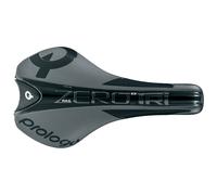 Prologo Sella Zero Tri Pas Tirox