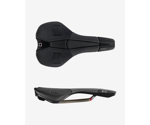 Sella Prolongo Proxim W450 E-Bike Performance Tirox 145 mm nero