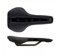 Sella Proxim Nembo Slide Control 135 Tirox Nero MTB All-mountain Enduro Downhill