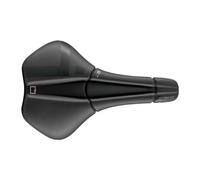 Sella proxim w400 nera