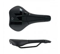 Sella proxim w400 nera