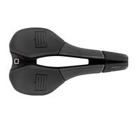Sella proxim w650 performance nera