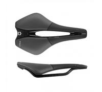 Sella Proxim W850 Nack 143mm E-Bike Enduro Leggera Comfort Avanzato