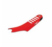 Sella Racing Ducati Desmo 250-450 MX 96881621AA