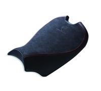 SELLA RACING PILOTA TESSUTO PER DUCATI PERFORMANCE PER DUCATI PANIGALE V4 / S /