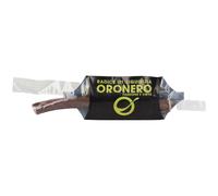 Sella Radice Liquirizia Legnetto 4x6 g