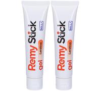 Sella Remy Stick Lenitivo Gel 2x60 ml