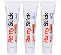 Sella Remy Stick Lenitivo Gel 3x60 ml