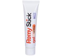 Sella Remy Stick Lenitivo Gel 60 ml Gel
