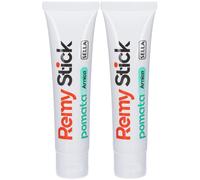 Sella Remy Stick Pomata Arnica 2x60 ml Pomata