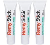 Sella Remy Stick Pomata Arnica 3x60 ml Pomata