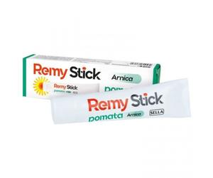 Sella REMYSTICK ARNICA POMATA 60 ML
