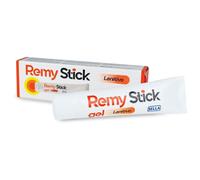 REMYSTICK GEL 60ML