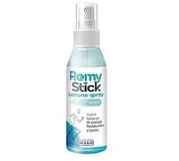 Sella REMYSTICK LOZIONE SPRAY EFFETTO FREDDO 100 ML