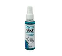 Sella Remy Stick Lozione Spray Effetto Freddo 100 ml Spray