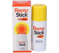 Remystick Stick Lenitivo 40 Ml